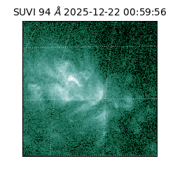 suvi - 2025-12-22T00:59:56.421000