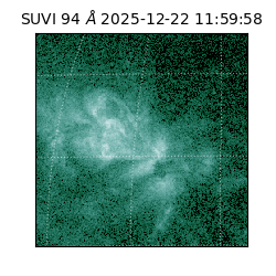 suvi - 2025-12-22T11:59:58.451000