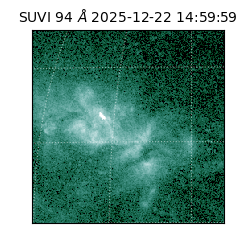 suvi - 2025-12-22T14:59:59.005000