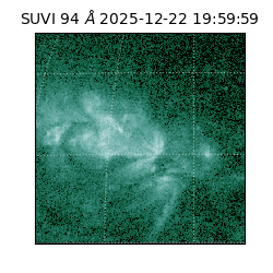 suvi - 2025-12-22T19:59:59.911000