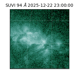 suvi - 2025-12-22T23:00:00.457000