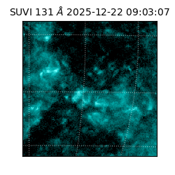 suvi - 2025-12-22T09:03:07.894000