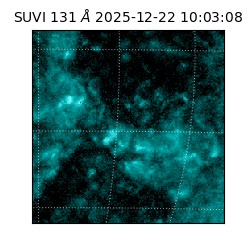 suvi - 2025-12-22T10:03:08.080000