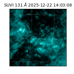 suvi - 2025-12-22T14:03:08.824000