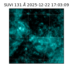 suvi - 2025-12-22T17:03:09.372000