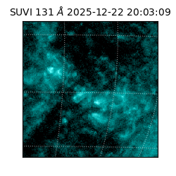 suvi - 2025-12-22T20:03:09.914000