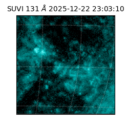 suvi - 2025-12-22T23:03:10.460000