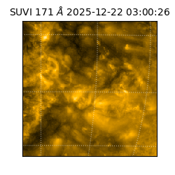 suvi - 2025-12-22T03:00:26.791000