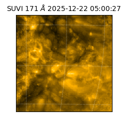 suvi - 2025-12-22T05:00:27.157000