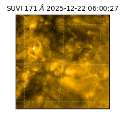 suvi - 2025-12-22T06:00:27.341000
