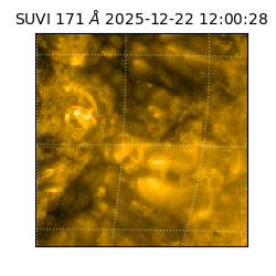 suvi - 2025-12-22T12:00:28.455000