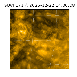 suvi - 2025-12-22T14:00:28.825000