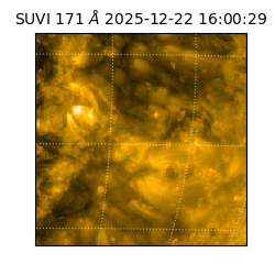 suvi - 2025-12-22T16:00:29.191000