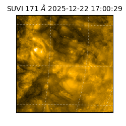 suvi - 2025-12-22T17:00:29.373000