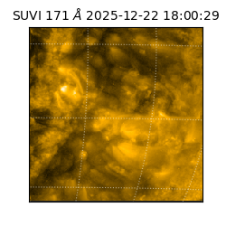 suvi - 2025-12-22T18:00:29.551000