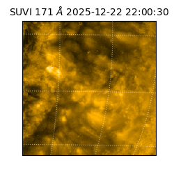 suvi - 2025-12-22T22:00:30.279000