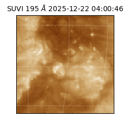 suvi - 2025-12-22T04:00:46.975000