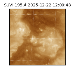 suvi - 2025-12-22T12:00:48.455000