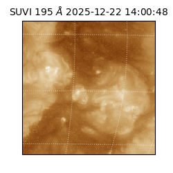 suvi - 2025-12-22T14:00:48.825000