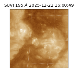 suvi - 2025-12-22T16:00:49.193000