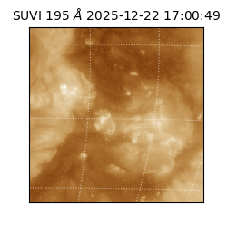 suvi - 2025-12-22T17:00:49.373000