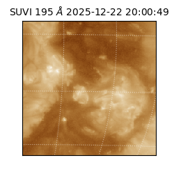 suvi - 2025-12-22T20:00:49.917000