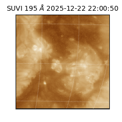 suvi - 2025-12-22T22:00:50.279000