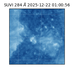 suvi - 2025-12-22T01:00:56.415000