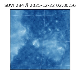 suvi - 2025-12-22T02:00:56.599000