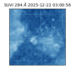 suvi - 2025-12-22T03:00:56.781000