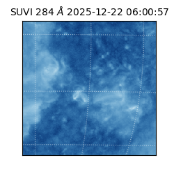 suvi - 2025-12-22T06:00:57.331000