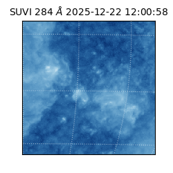 suvi - 2025-12-22T12:00:58.447000