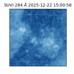 suvi - 2025-12-22T15:00:58.999000