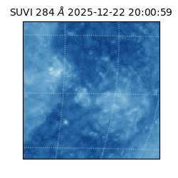 suvi - 2025-12-22T20:00:59.907000