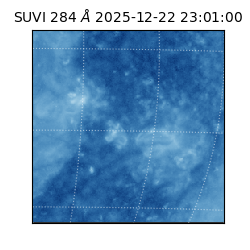suvi - 2025-12-22T23:01:00.451000