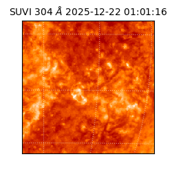 suvi - 2025-12-22T01:01:16.425000