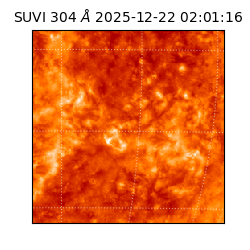 suvi - 2025-12-22T02:01:16.607000