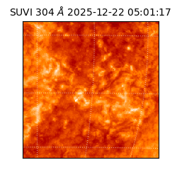 suvi - 2025-12-22T05:01:17.157000