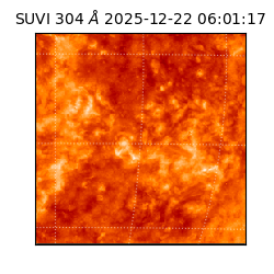 suvi - 2025-12-22T06:01:17.341000