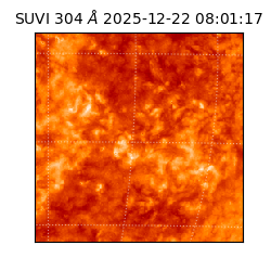 suvi - 2025-12-22T08:01:17.709000