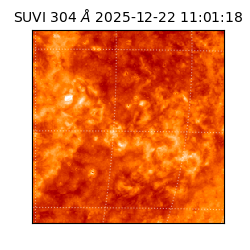 suvi - 2025-12-22T11:01:18.269000