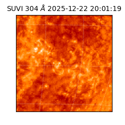 suvi - 2025-12-22T20:01:19.915000