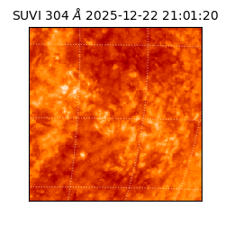 suvi - 2025-12-22T21:01:20.097000