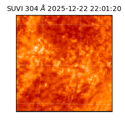 suvi - 2025-12-22T22:01:20.279000