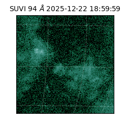 suvi - 2025-12-22T18:59:59.731000