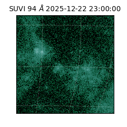 suvi - 2025-12-22T23:00:00.457000