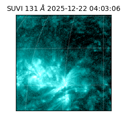 suvi - 2025-12-22T04:03:06.972000