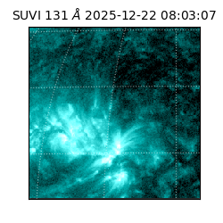 suvi - 2025-12-22T08:03:07.708000