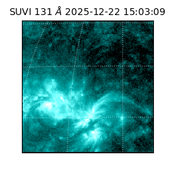 suvi - 2025-12-22T15:03:09.008000