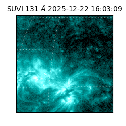 suvi - 2025-12-22T16:03:09.190000